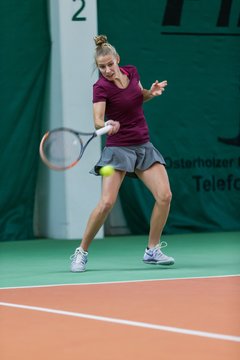 Bild 552 - Bremen Open